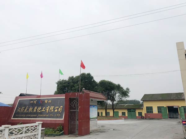 1542699082723731.jpg 2.jpg