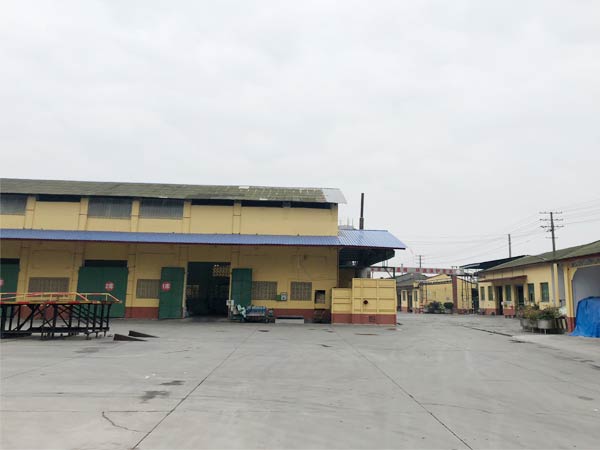 1542699100141333.jpg 3.jpg