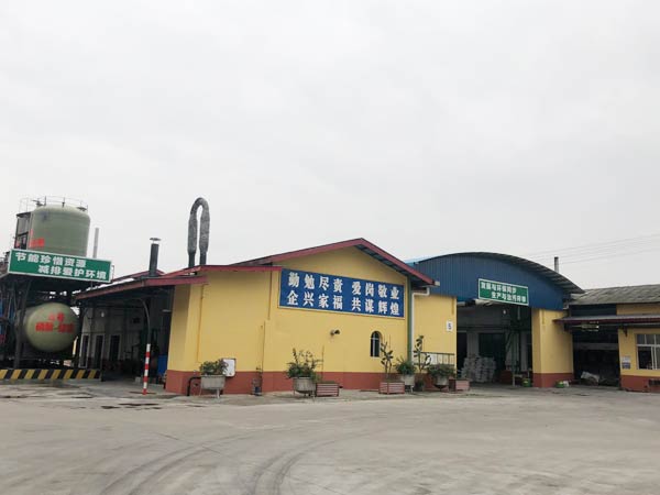 1542699216525489.jpg 12.jpg