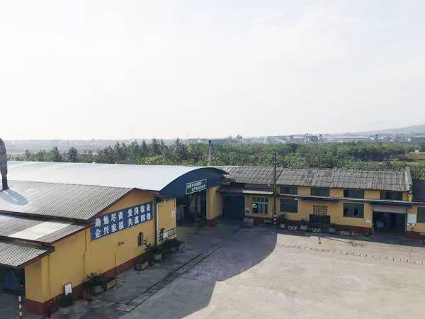 1542699242375621.jpg 16.jpg