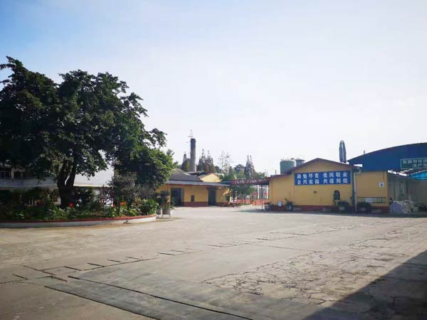 1542699259348342.jpg 未標(biāo)題-1.jpg