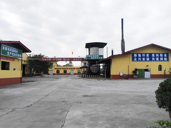 1543219622845583.jpg 3.jpg