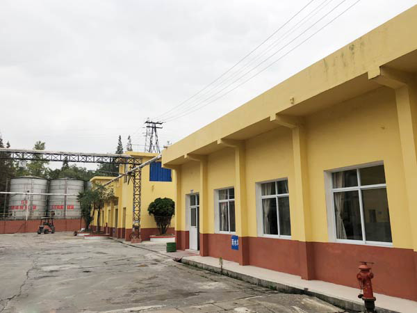 1544509878224777.jpg 1542699121724940.jpg