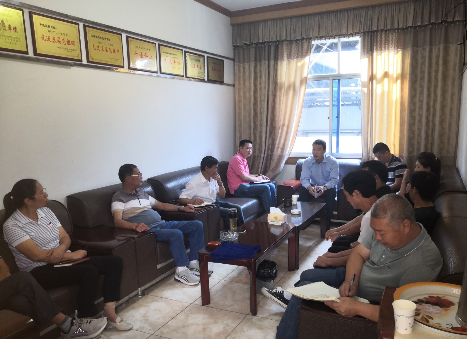 1638758698611718.jpg 黨文化會議2021.09 (3).jpg